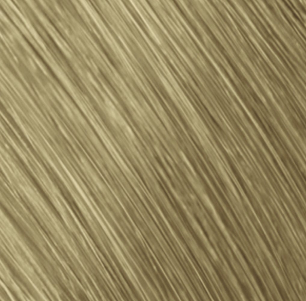 12100619-Farbe-9MB Hell-Hell-Jadebraun