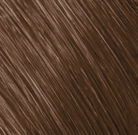 7N@BP Mid Blonde Elumenated Beige Pearl