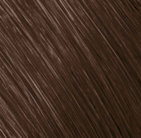 6N@GB Dark Blonde Elumenated Gold Brown