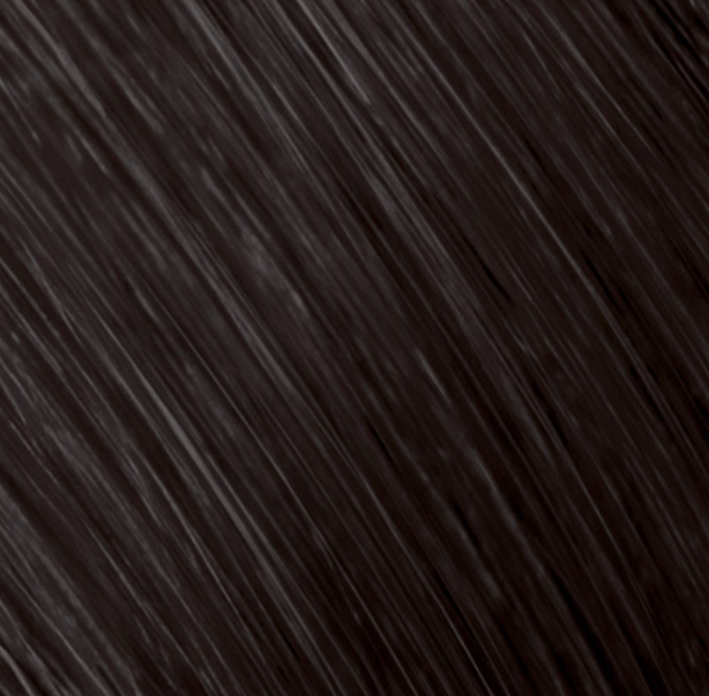 12100632-Farbe-5NA Hell-Natur-Aschbraun