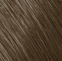 7NA Mittel-Natur-Aschblond
