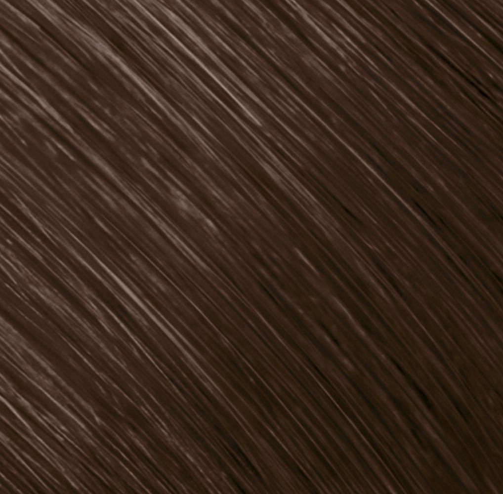 12100637-Farbe-6NN Dunkelblond Extra