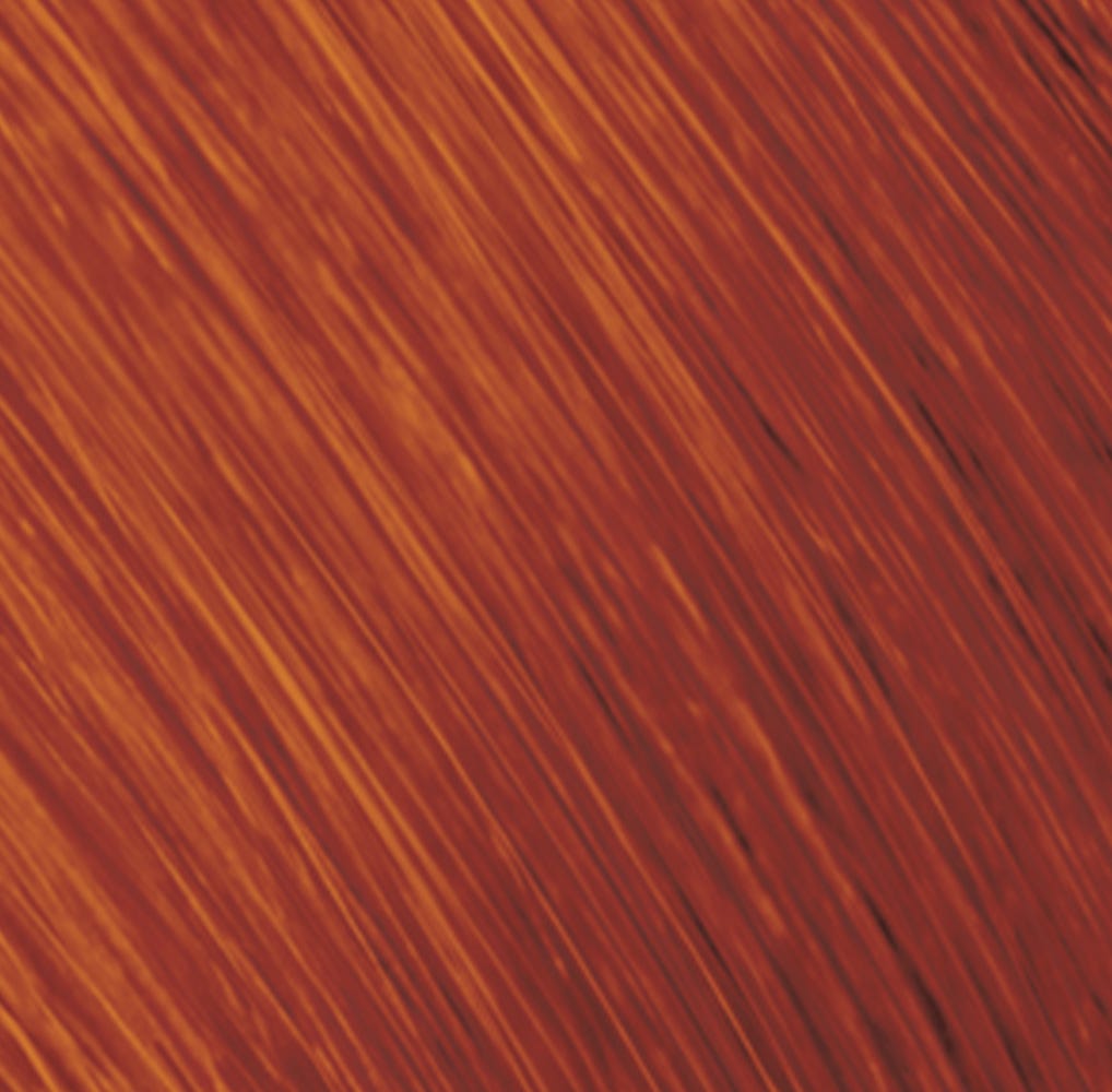 12100640-Farbe-7OO@GK Sensational Orange Elumenated Gold Copper
