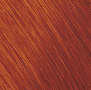 7OO@GK Sensational Orange Elumenated Gold Copper