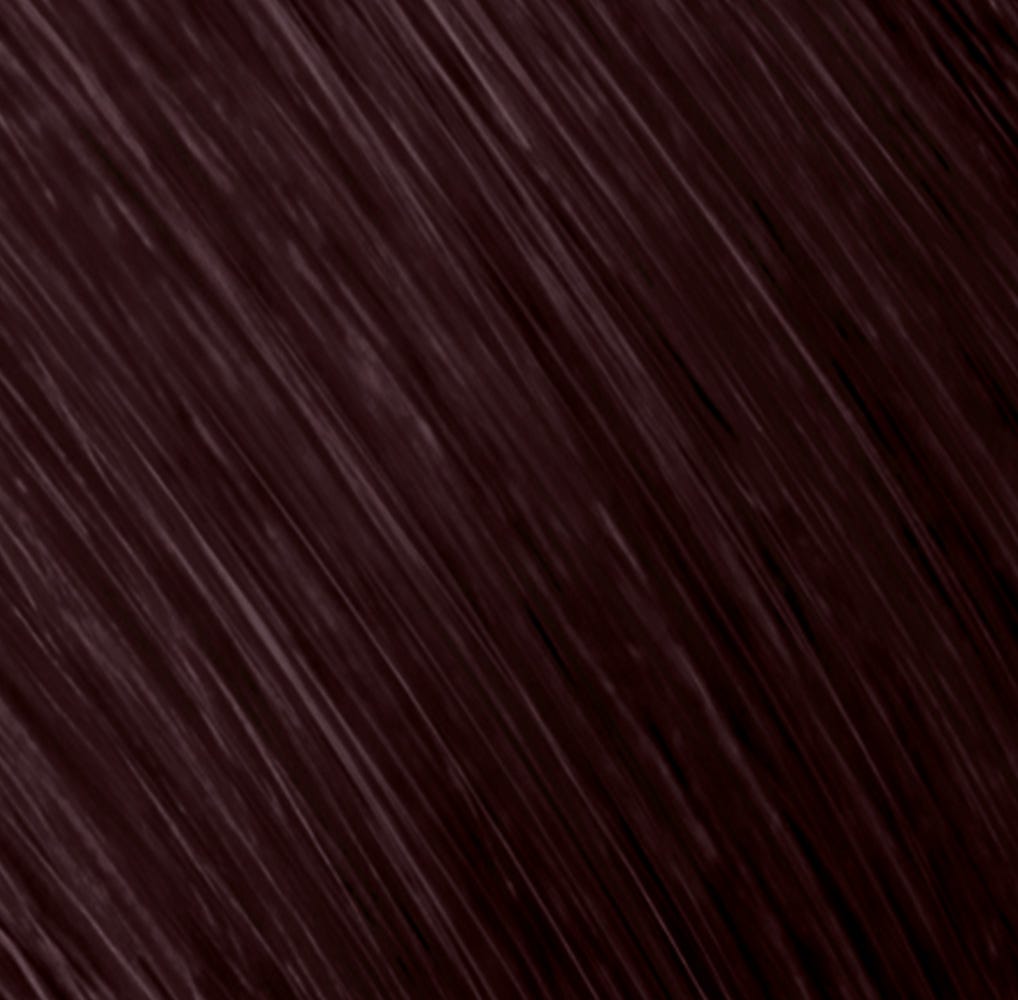12100644-Farbe-5R Teak 