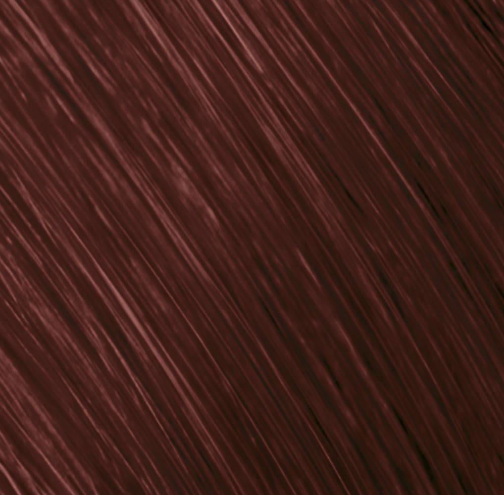 12100645-Farbe-6R Mahagoni Brillant