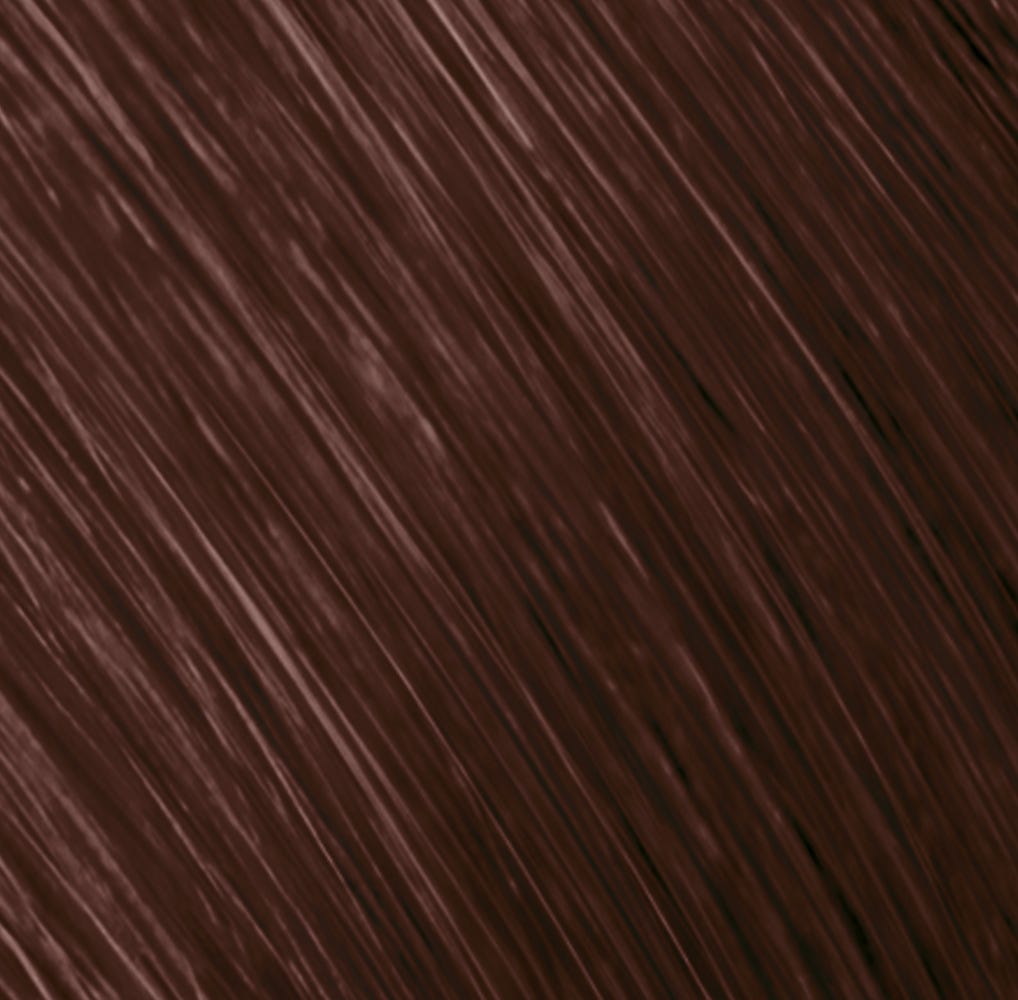 12100646-Farbe-5RB Rotbuche Dunkel
