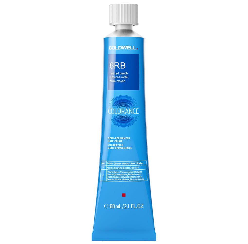 12100647-Farbe-6RB Rotbuche Mittel