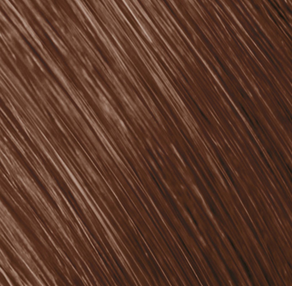 12100648-Farbe-7RB Rotbuche Hell
