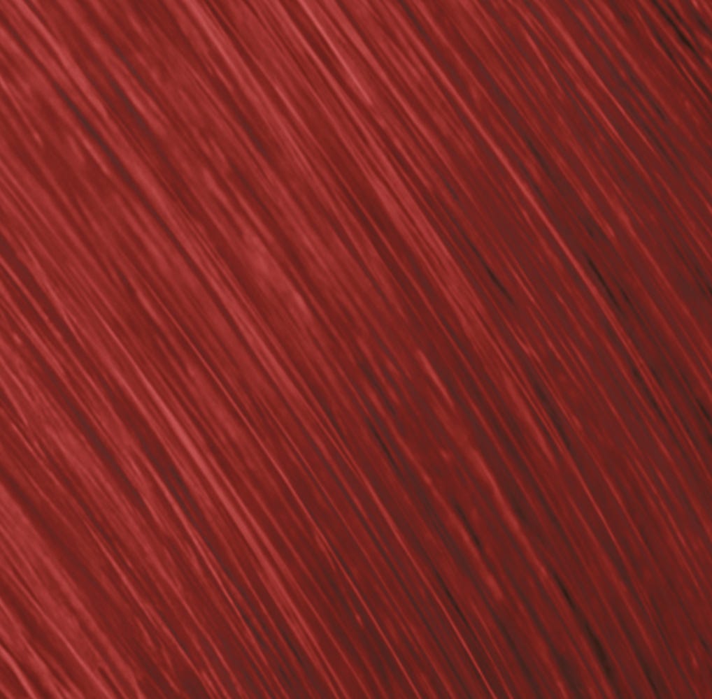 12100649-Farbe-7RO Striking Red Copper