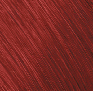 7RO Striking Red Copper
