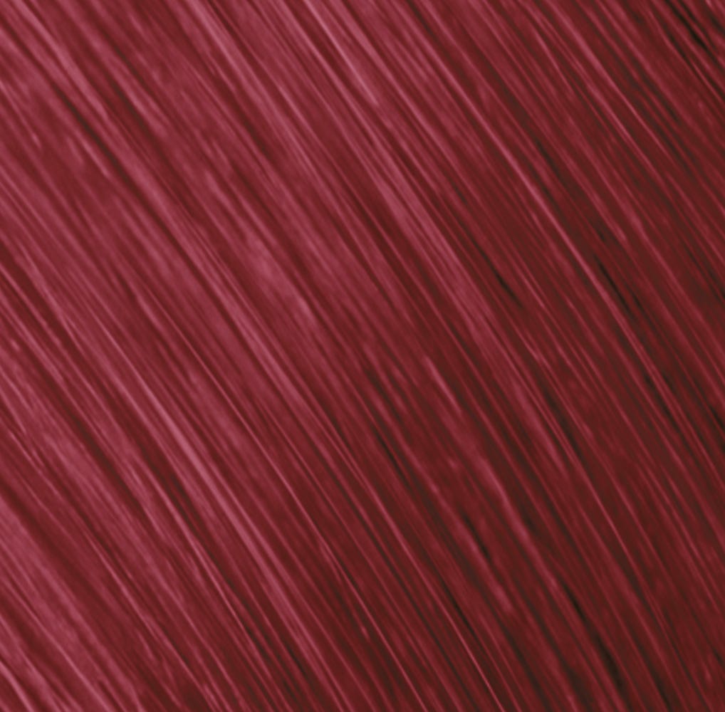 12100650-Farbe-7RR Luscious Red 