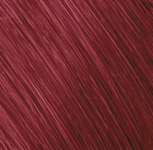 7RR Luscious Red