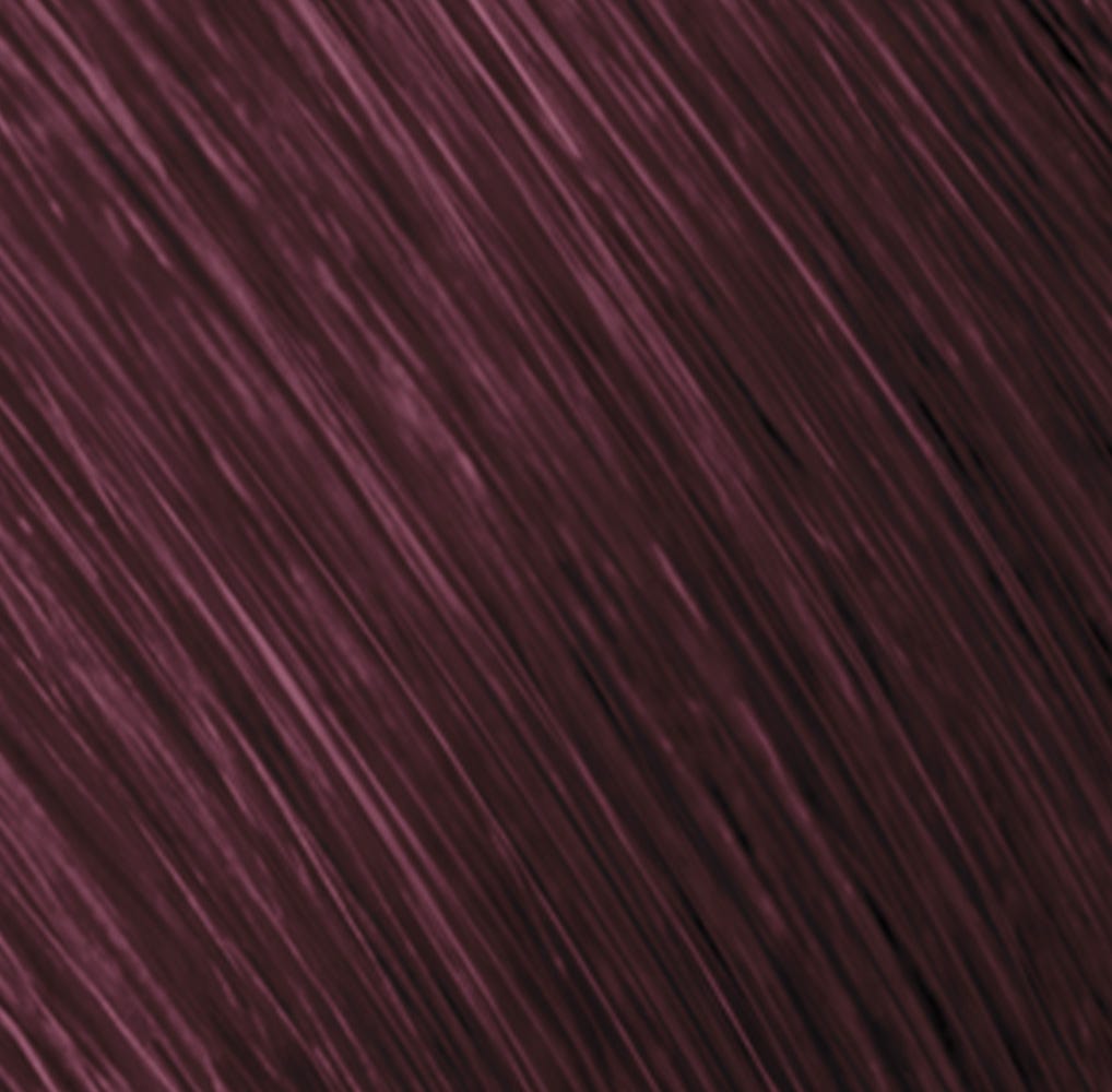 Goldwell Colorance 6RR@Pk Dramatic Red @Pink Haarfarbe 60 ml