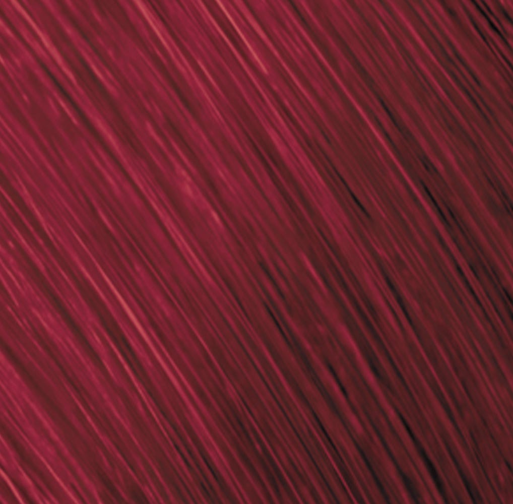 Goldwell Colorance 7RR@RR Luscious Red @Intense Red Haarfarbe 60 ml