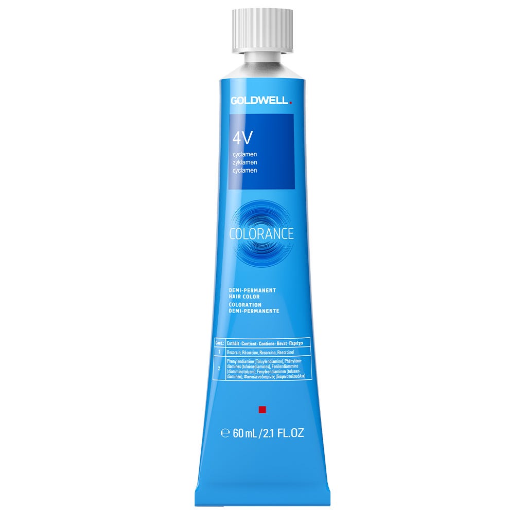 12100656-Farbe-4V Zyklamen