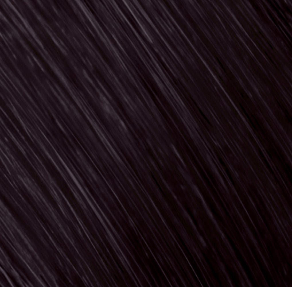 12100658-Farbe-3VV Dark Violet