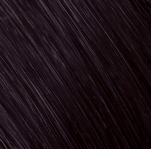 3VV Dark Violet