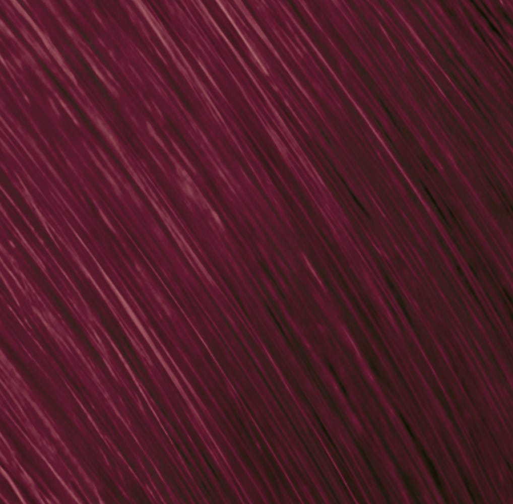 12100659-Farbe-5VV Very Violet