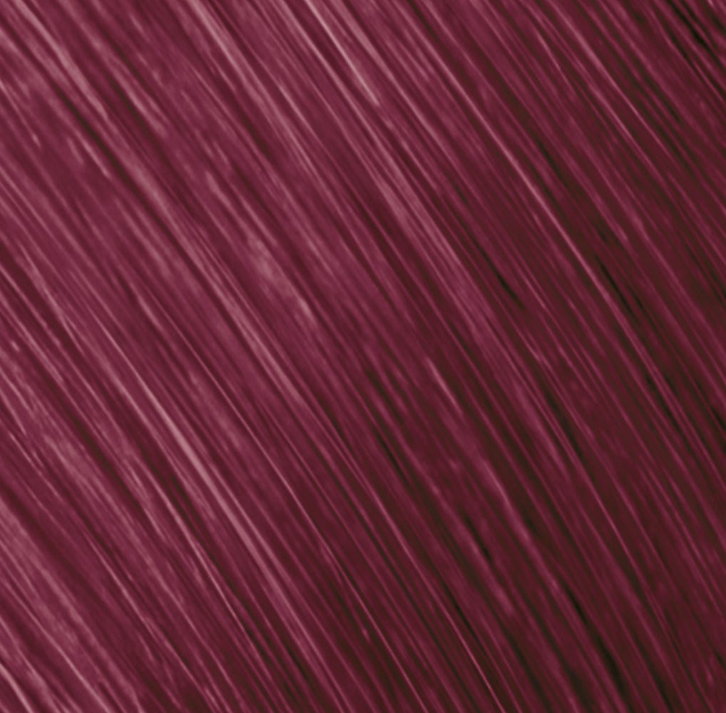 12100660-Farbe-6VV Vivid Violet