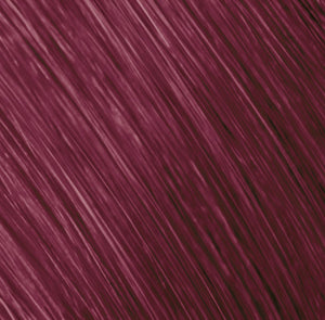 6VV Vivid Violet
