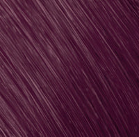 6VV@Pk Steel Violet@Pink