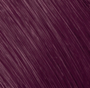 6VV@Pk Steel Violet@Pink