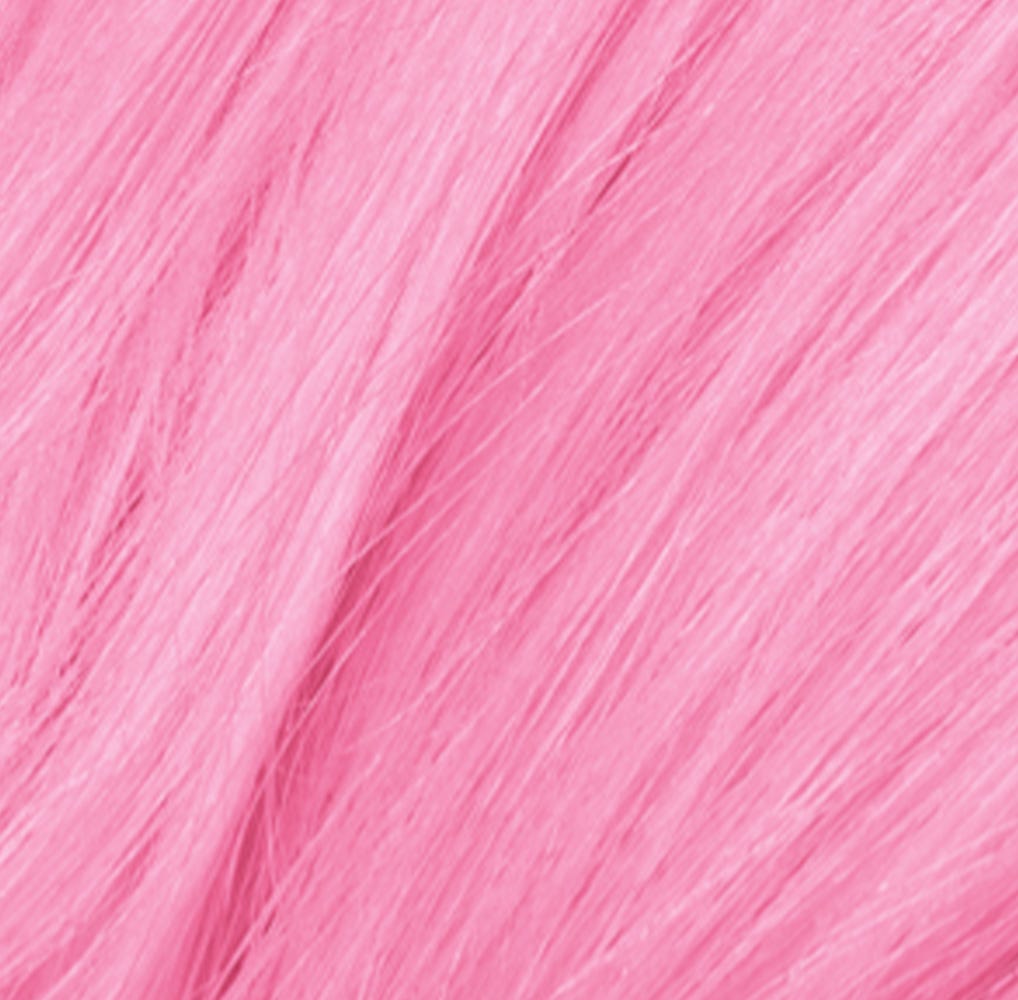 12100666-Farbe-Pastell Rose