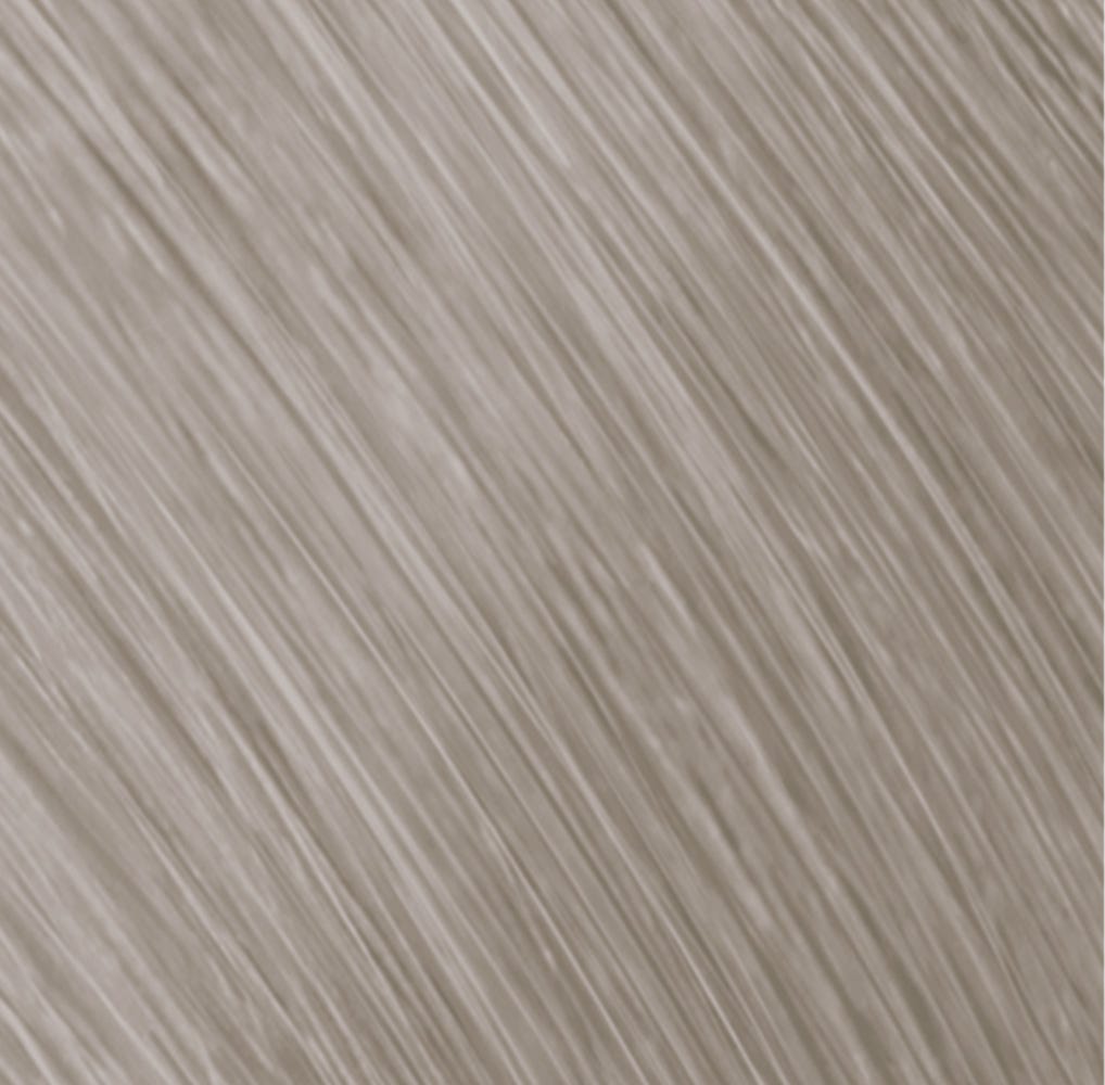 12100668-Farbe-10AV Violett-Titan