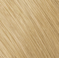 10BN Creme