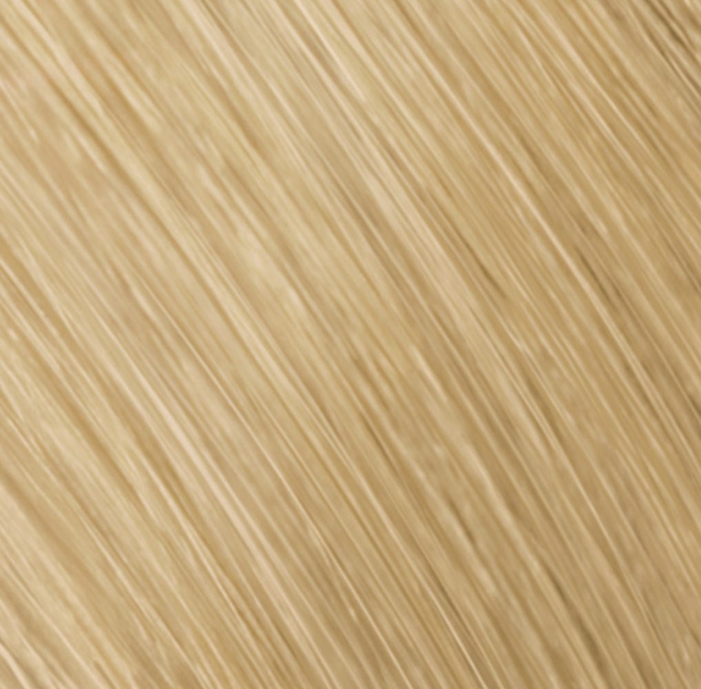 12100671-Farbe-10BN Creme