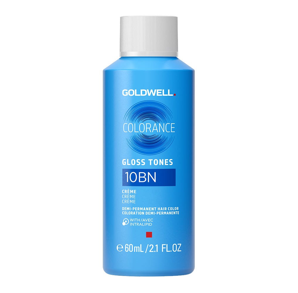 12100671-Farbe-10BN Creme