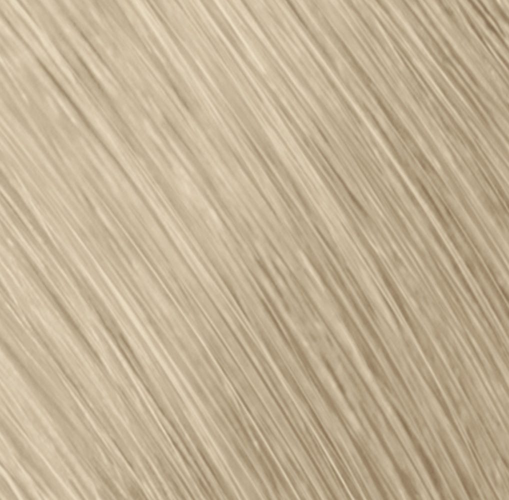 12100674-Farbe-9PV Eisiges Opal