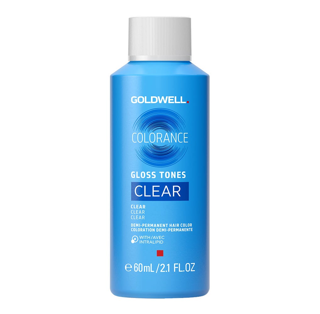 12100682-Farbe-Clear
