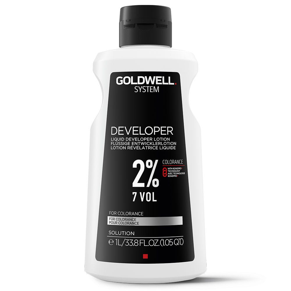 12100683-Menge-1000 ml