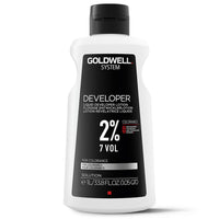 1000 ml