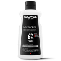 1000 ml