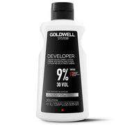 12100686-Menge-1000 ml