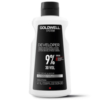 1000 ml