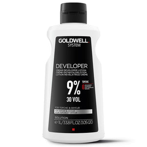 1000 ml