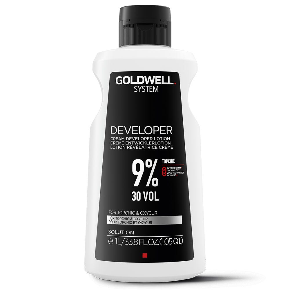12100977-Menge-100 ml