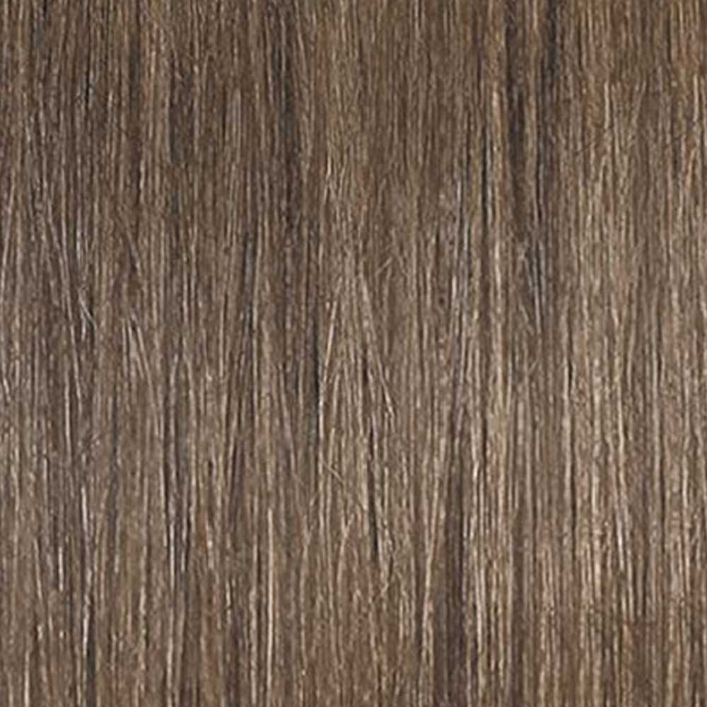 12100724-Farbe-Blonde Beige / Mittelblond Beige 7.17
