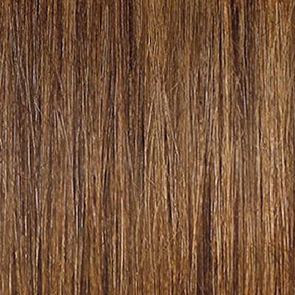 12100726-Farbe-Golden Moca 7.73