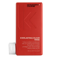 250 ml