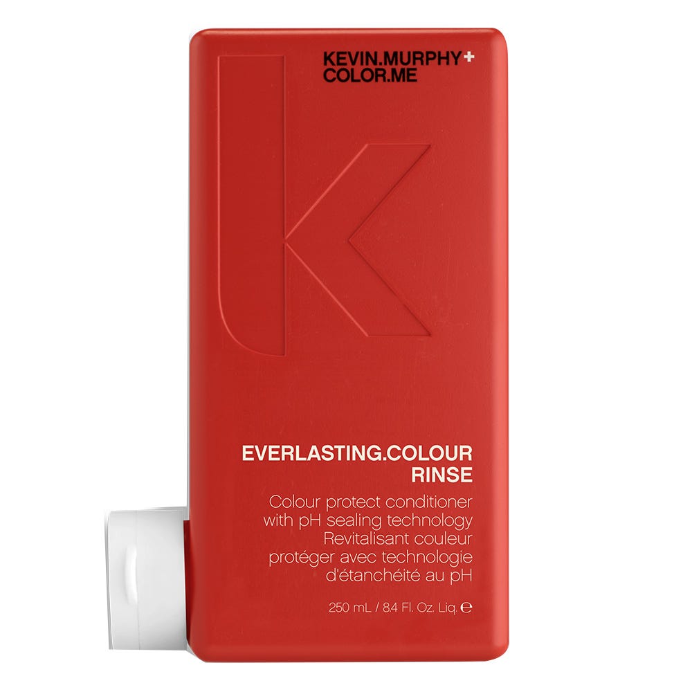 12100774-Menge-1000 ml