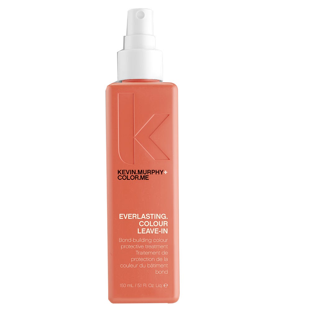12100775-Menge-150 ml