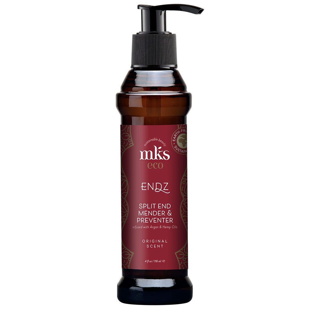 mks-eco Classic Endz 118 ml