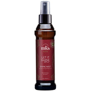mks-eco Let It Shine Mist Original 118 ml