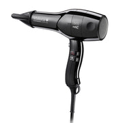 Valera Swiss Silent Jet 8701 RC