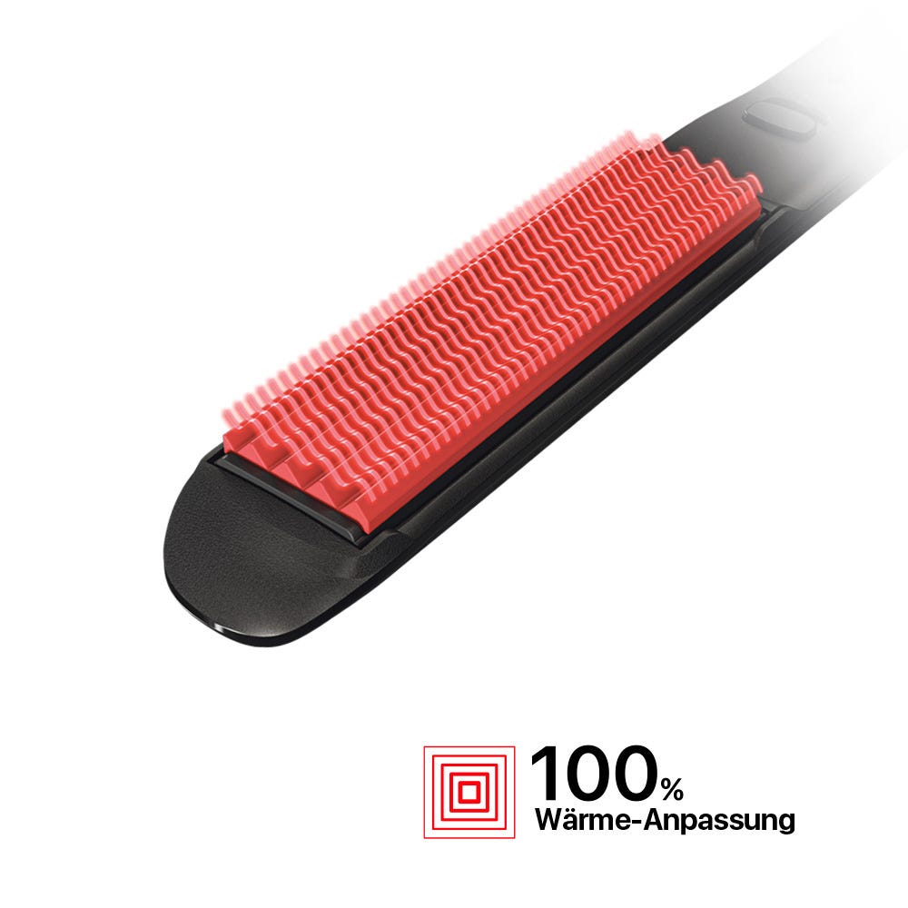Valera Swiss´X Frisé Kreppeisen